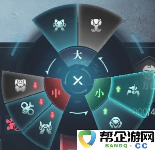 《群星纪元》中有效减少战斗损失的策略与方法分析