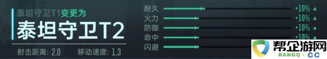 《群星纪元》提升战斗力的多种有效策略与方法分享