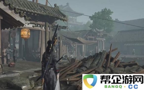 《燕云十六声》中磐石诀的获取途径与详细指南