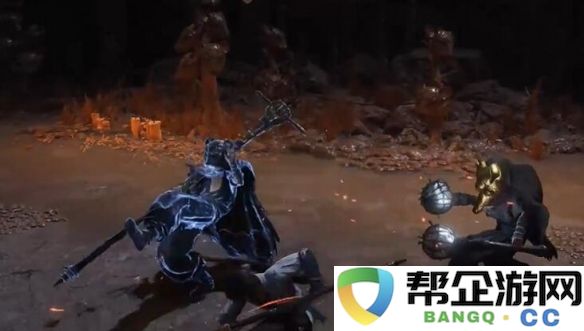 《燕云十六声》中磐石诀的获取途径与详细指南