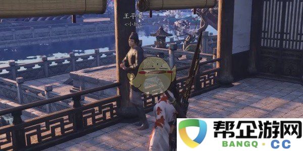 《燕云十六声》九重春色解锁详细流程全解析与攻略