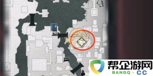 《燕云十六声》九重春色解锁详细流程全解析与攻略