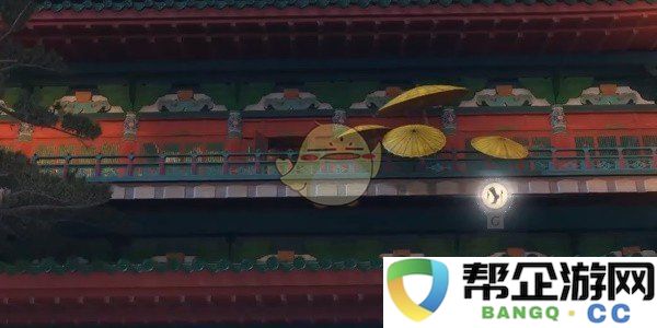 《燕云十六声》九重春色解锁详细流程全解析与攻略