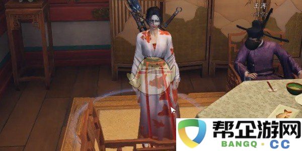 《燕云十六声》九重春色解锁详细流程全解析与攻略