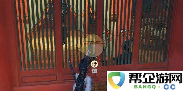 《燕云十六声》九重春色解锁详细流程全解析与攻略