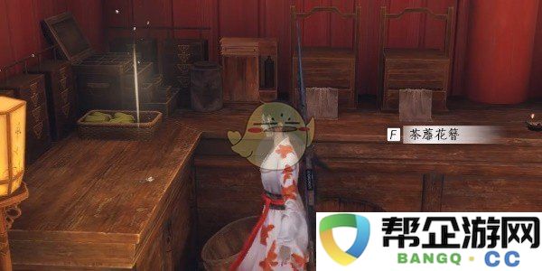 《燕云十六声》九重春色解锁详细流程全解析与攻略