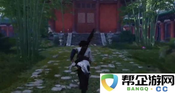 《燕云十六声》极乐泣血的获取途径与详细攻略分享