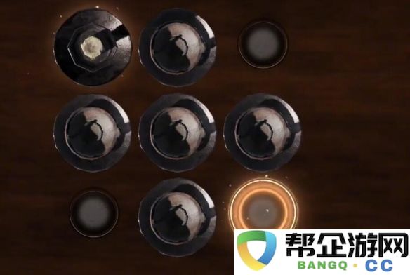 《燕云十六声》极乐泣血的获取途径与详细攻略分享