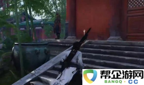 《燕云十六声》极乐泣血的获取途径与详细攻略分享