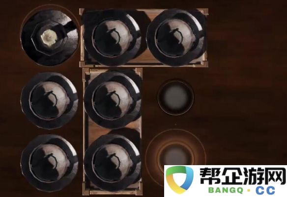 《燕云十六声》极乐泣血的获取途径与详细攻略分享