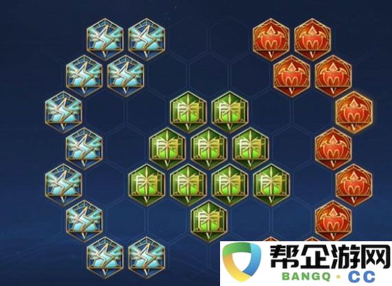 《王者荣耀》女娲在2025年S38赛季的最佳出装与铭文配置推荐