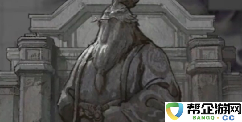 《鬼谷八荒》仙祠系统全面解析与实用玩法攻略分享