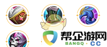 《王者荣耀》不知火舞2025赛季38最新装备与铭文选择建议