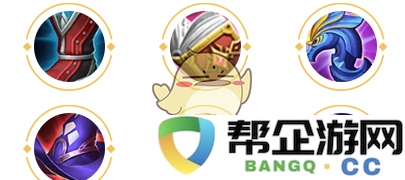 《王者荣耀》不知火舞2025赛季38最新装备与铭文选择建议