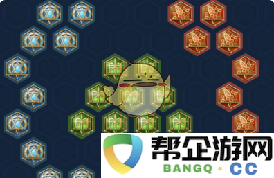 《王者荣耀》不知火舞2025赛季38最新装备与铭文选择建议