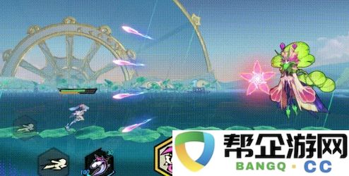 《超时空跑跑》中的唐霜角色技能全面解析与介绍