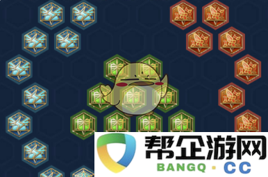 《王者荣耀》弈星2025s38赛季最佳出装与铭文搭配推荐