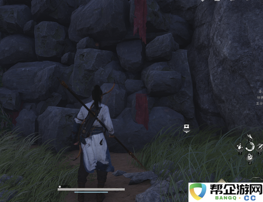 《燕云十六声》天泉门派详细攻略与玩法解析