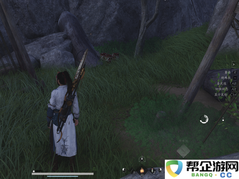 《燕云十六声》天泉门派详细攻略与玩法解析