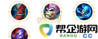 《王者荣耀》金蝉2025s38赛季最佳出装与铭文搭配推荐