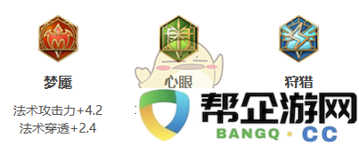 《王者荣耀》金蝉2025s38赛季最佳出装与铭文搭配推荐