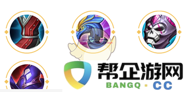 《王者荣耀》金蝉2025s38赛季最佳出装与铭文搭配推荐