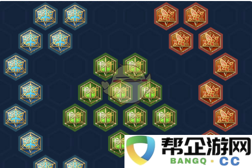 《王者荣耀》金蝉2025s38赛季最佳出装与铭文搭配推荐