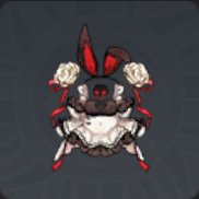 《棕色尘埃2》中莉亚特里斯的技能详解与战斗策略分析