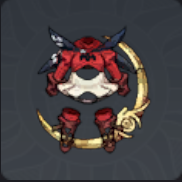 《棕色尘埃2》中莉亚特里斯的技能详解与战斗策略分析