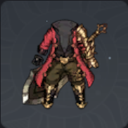 《棕色尘埃2》艾瑞克的技能全面解析与使用技巧