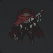 《棕色尘埃2》艾瑞克的技能全面解析与使用技巧