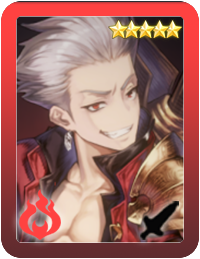 《棕色尘埃2》艾瑞克的技能全面解析与使用技巧