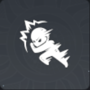 《棕色尘埃2》艾瑞克的技能全面解析与使用技巧