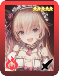 《棕色尘埃2》中安娜塔西亚的技能详细解析与使用技巧