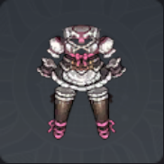 《棕色尘埃2》中安娜塔西亚的技能详细解析与使用技巧