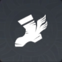 《棕色尘埃2》中安娜塔西亚的技能详细解析与使用技巧