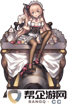 《棕色尘埃2》中安娜塔西亚的技能详细解析与使用技巧