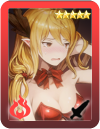 《棕色尘埃2》爱丽洁角色技能全面解析与玩法指南