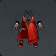 《棕色尘埃2》爱丽洁角色技能全面解析与玩法指南