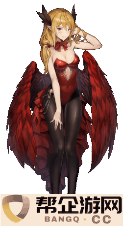 《棕色尘埃2》爱丽洁角色技能全面解析与玩法指南