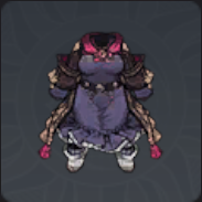 《棕色尘埃2》罗安英雄技能详细解析与使用指南