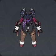 《棕色尘埃2》罗安英雄技能详细解析与使用指南