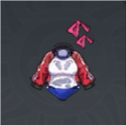 《棕色尘埃2》罗安英雄技能详细解析与使用指南