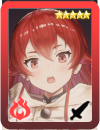 《棕色尘埃2》艾莉丝技能详细解析与应用策略