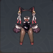 《棕色尘埃2》艾莉丝技能详细解析与应用策略