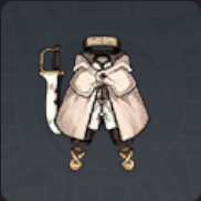 《棕色尘埃2》艾莉丝技能详细解析与应用策略