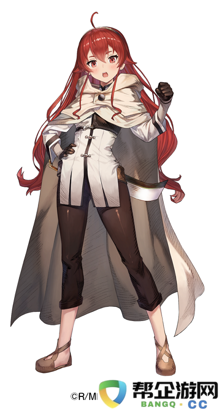 《棕色尘埃2》艾莉丝技能详细解析与应用策略