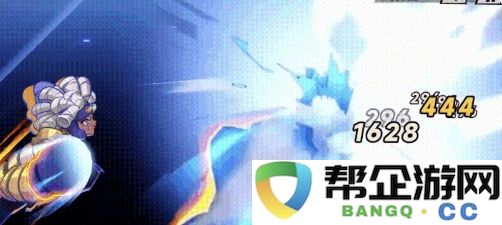 《超时空跑跑》中东方弹弹技能深度解析与使用技巧分享