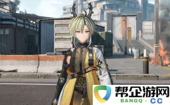 《明日方舟：终末地》前往档案库任务攻略