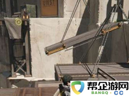 《明日方舟：终末地》前往档案库任务攻略